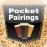 Beer Match 1.0