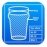 BeerAlchemy 1.8.26