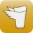 BeerGram 1.2