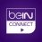 beIN CONNECT España 9 Español