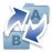 BestSync 2014 9.0.5.4 Español