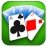 Big Solitaires 3D 1.4