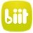 biit 2.0