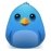 Birdie 1.1 Flugas
