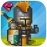 Bit Heroes 1.0.30 Français