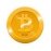 bitaddress 2.7.2