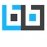 BitBlinder 0.6.2 Beta