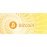 Bitcoin Paper Wallet Generator