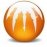 BitCometLite Maker 1.9