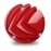 Bitdefender Antivirus Scanner 7.6.4
