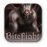 BiteFight 2.5.390 Português