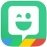 Bitmoji - Teclado de Avatar Emoji 10.29 Español