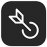 BitTorrent Shoot 1.0.36