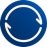 BitTorrent Sync 2.3.2