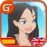 Snow White Interactive Story 1.2