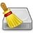 BleachBit 1.15