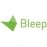 Bleep 1.0.631