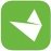 Bleep 1.4.648
