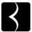 Blek 1.0.2
