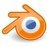 Blender 2.79 Português