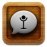 blip.me 2.2.1