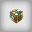 Blockchain 1.9.8