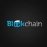 Blockchain Português