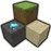 BlockWorld