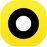 Bloom.fm 1.2.3564