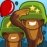 Bloons TD 5 3.0.3 Deutsch