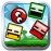 Blosics 1.1