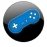 BluePad 0.4