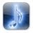 blueTunes