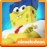 Bob Esponja: A Grande Corrida 1.5 Português