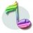 Boilsoft Ringtone Converter 1.0.1