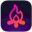 Bonfire: Group Video Chat 2.1