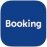 Booking.com Hotel-Buchungen 15.3 Deutsch