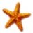 Bookmark Docs 3.4.3