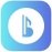 Booktrack 3.1