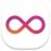 Boomerang d'Instagram 1.4.2 Français