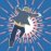 Boson X 1.2.5