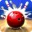 Bowling King 1.30.2