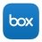 Box 3.8.4 Deutsch