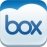 Box English