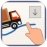 Brain On Physics Boxs Puzzles 1.0.7