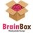 BrainBox