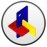 Bricscad 16.1.09.1