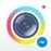 Kamera für Facebook 1.1.6