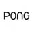Browser Pong