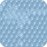 Bubble wrap 1.19